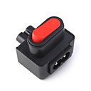 On/Off Power Switch Adapter for  PlayStation 3 (PS3)  Slim