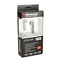BH190-Ultra slim bluetooth for Iphone