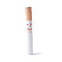 029 Cigarette Shape Lighter,Zhonghua