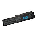 sostituzione della batteria del computer portatile Toshiba gst3634 per satllite Toshiba M300 (10.8V 4800mAh)