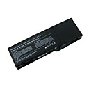 Replacement Dell  Laptop Battery GSD6401 for Inspiron 1501/6400/E1505