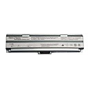 Replacement Laptop Battery GSS0031 for Sony PCG-TR5AP (11.1V 5200mAh)