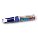 Touch-up Painting for Volkswagen/Skoda LA7W Reflex Silver Metallic