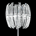 3-lumière de sol de cristal (1069-MC-22035)