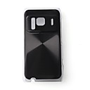 Aluminium Case For Nokia N8 Color Will Be Sent Randomly