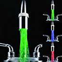cromo levou luz faucet 1039-m4106