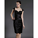 VESNA - Robe de Mère de Mariée Satin