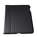 lightweith pu geval voor ipad - lage prijs, hoge kwaliteit