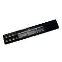 la sostituzione della batteria del computer portatile per gsu3000 z92r asus / / z92vc/z92vm (14.8v 4800mAh)