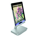 Desktop Charger Stand for iPad& iPad 2