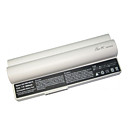Replacement Asus Laptop Battery GSU0023W for EEE-PC 701(7.4V 6600mAh)