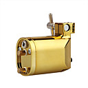 Rotary Tattoo Machine Liner / Shader