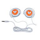 Supra-aural Headphone (HY173)