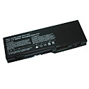 vervangende Dell laptop accu gsd6401 voor de Inspiron 1501 (11,1 V 4800mAh)