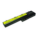 Replacement IBM Laptop Battery GSI0121 for ThinkPad A20 Series (10.8V 4400mAh)