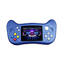 2,8 polegadas jogo mp4 player (4GB)