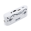 mp3 alto-falante (sq105)
