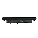 sostituzione della batteria del computer portatile gsr5811 per Acer Aspire 3810T (10.8V 6600mAh)