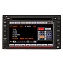 6.2 "do carro da tela de toque digital dvd player para Buick Excelle-pip-GPS-DVB-T-rds-ipod controle da roda de direcção-bt (szc6309)