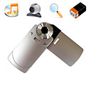 12 mp fotocamera digitale con display da 2,5 pollici lcd