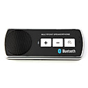 Bluetooth Carkit Voor iPhone 3G(S)/4