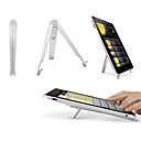 Soporte Plegable de Escritorio para el iPad, el iPad2 y el Nuevo iPad