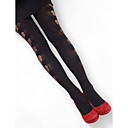 collants de nylon pura