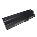 Replacement Laptop Battery GSS0004 for Sony PCG-V505 Series (11.1V 8800mAh)