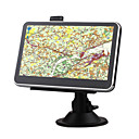 draagbare 4.3 inch touch screen auto gps navigator-media-ebook-foto-games