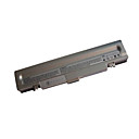 vervangende laptop batterij gsd0100 voor Dell Latitude X1 serie (11,1 V 4400mAh)