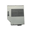Replacement Laptop Battery GSD0084 for Dell D600 (11.1V 4400mAh)