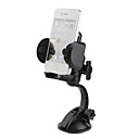 Tobacco Pipe Universal Multi-Direction Stand for GPS/PDA/iphone 4G/Mp3/Mp4(XWJ-07HD01)