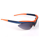 Sports Cycling Bike Safety Glasses Goggle(BC1345065)