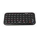 draadloze mini bluetooth toetsenbord voor ipad