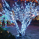  LED String Lamp Christmas & Halloween Decoration  Festival Light Wedding Light(CIS-84002)