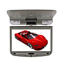 Auto Decken-DVD Player 9 Zoll / TV