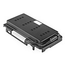 Tinybee 8800mAh Portable Power for 3DS