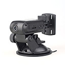 Windscreen Mounted Vehicle Mini DV, Car DV, Car DVR