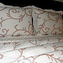 Shadow (Branch) bedspread Set (2038)
