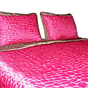 Indian Bedspread Set (2038)