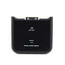 dispositivo di carica solare per iPhone 3G/3GS Ifans, è necessario avere!