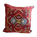 Peking Cushion Cover (2037)