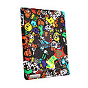 Baby Milo Hard Shell Case For iPad2