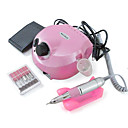 Professional Electric Nail Manicure Machine