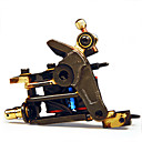 High Quality Hand-made Luo's Cast IronTattoo Machine Shader