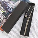 House Design Bookmark/Letter Opener (set of 4)