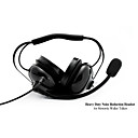 Rauschunterdrückung Headset für Motorola Walkie-Talkies