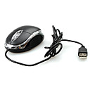 optische USB-Maus