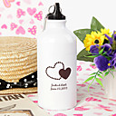 Personalized Sport Bottle (More Designs)