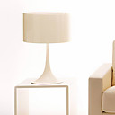 Modern Table Light in Simple Designed Style